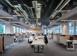 Business centre 374 m² in L'Eixample for 1,500,000 €