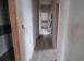 Investment project 800 m² in Paphos for 950,000 €