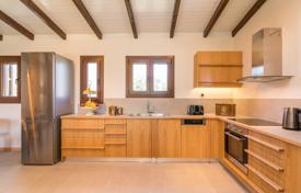 Chalikounas Villa For Sale South Corfu for 475,000 €