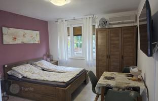 1-room apartment 22 m² in Umag for 124,000 €