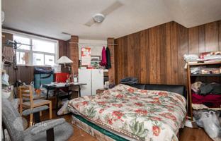 8-bedroom house in Scarborough for C$1,615,000