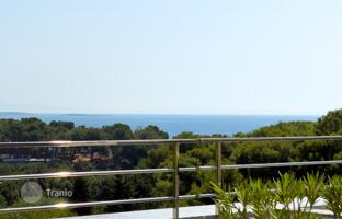 2-room apartment 60 m² in Premantura for 425,000 €
