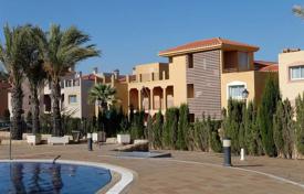 Apartments for sale in Murcia (city). 1, 2 and 3 bedroom apartments with communal pool, SPA, tennis court in the golf resort La Manga Club Apartments for sale in Murcia (city). 1, 2 and 3 bedroom apartments with communal pool, SPA, tennis court in the golf resort La Manga Club