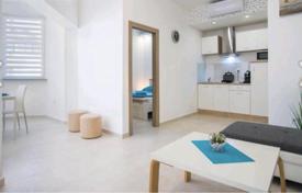 Apartment – Pula, Istria County, Croatia for 155,000 €
