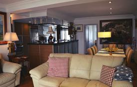 Apartments for sale in Majorca (Mallorca). Penthouse in a walking distance from the beach, Alcudia, Spain Apartments for sale in Majorca (Mallorca). Penthouse in a walking distance from the beach, Alcudia, Spain