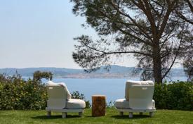 7-bedrooms villa in Grimaud, France for 8,400,000 €