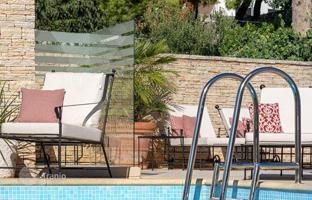 9-bedroom villa 928 m² in Sibenik for 2,700,000 €