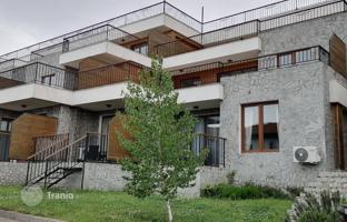 2-bedroom apartment 149 m² in Aheloy for 146,000 €