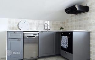 1-bedroom apartment 50 m² in Malinska for 179,000 €