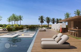 3-bedroom apartment 216 m² in Quarteira for 1,700,000 €
