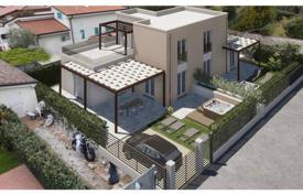 New townhouse in Marina di Pietrasanta, Tuscany, Italy for 550,000 €