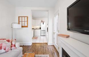 7-bedroom townhouse in York for C$1,280,000