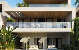 5-bedrooms villa 620 m² in Chalong, Thailand for $1,133,000