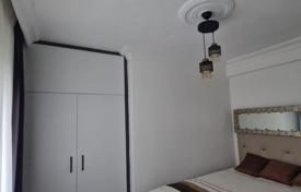 Apartment – Konakli, Antalya, Turkey for $101,000