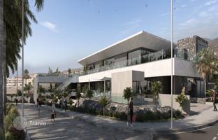 Villa in Playa Paraiso for 7,400,000 €