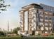 Shop 92 m² in Wadi Al Safa 3 for 831,000 €