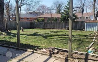 7-bedroom house in Scarborough for C$1,613,000