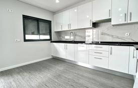 Elegant 3-Bedroom Apartment in Olhão for 393,000 €