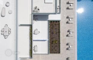 2-bedroom apartment 90 m² in Ayia Napa for 625,000 €