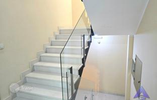 2-bedroom apartment 118 m² in Budva city for 360,000 €