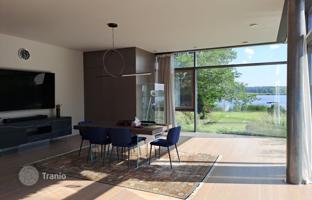 6-room villa 580 m² in Jurmala for 2,950,000 €