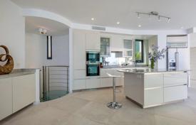 6-bedrooms detached house in Èze, France. Price on request