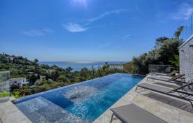 Villa – Roquebrune-sur-Argens, Côte d'Azur (French Riviera), France for 3,150,000 €