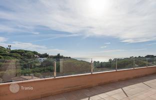 6-bedroom house 440 m² in Lloret de Mar for 2,300,000 €