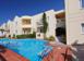 Hotel in Platanias for 1,750,000 €
