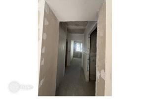 2-bedroom apartment 123 m² in Burgas (city) for 212,000 €