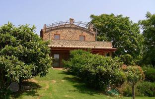 Villa 550 m² in Grosseto (city) for 1,400,000 €