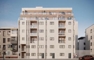New project close to an international school and a metro station, Piraeus, Greece for From 276,000 €