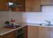 Apartment building 2,068 m² in Kato Paphos for 5,000,000 €