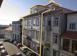 Apartment building 1,047 m² in Porto (city) for 2,950,000 €