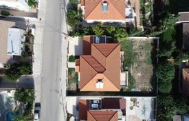 House (Detached) in Latsia, Nicosia for Sale for 670,000 €