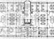 Office 550 m² in Neapolis for 2,900,000 €