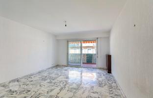 3-bedroom apartment 83 m² in Nice for 590,000 €