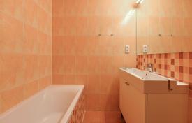 Apartment – Prague 5, Prague, Czech Republic for 244,000 €