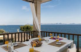 Chalet – Majorca (Mallorca), Balearic Islands, Spain for 5,100 € per week