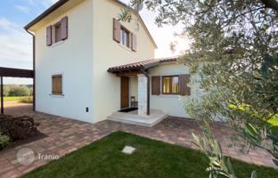 4-room house 220 m² in Vodnjan for 1,050,000 €