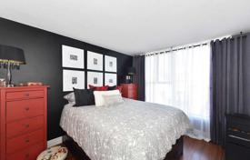 Apartment – The Esplanade, Old Toronto, Toronto,  Ontario,   Canada for C$788,000