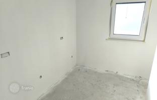 2-bedroom apartment 72 m² in Pobri for 375,000 €