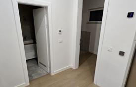 ZAGREB, VELIKA GORICA — luxury penthouse in a new building! for 630,000 €