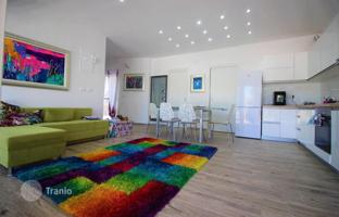 3-bedroom apartment 98 m² in Zadar County for 430,000 €