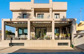 Villa – Los Alcazares, Murcia, Spain for 650,000 €