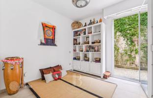 2-bedroom apartment in Cannes for 549,000 €