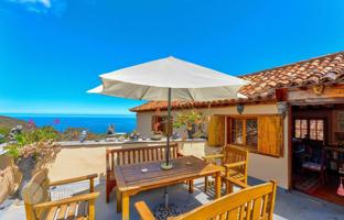 6-bedroom villa 900 m² in Icod de los Vinos for 3,300,000 €