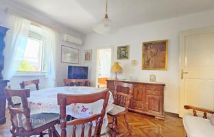 3-bedroom apartment 94 m² in Opatija for 470,000 €