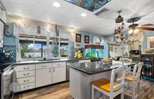 3-bedroom house 143 m² in Pembroke Pines for $650,000