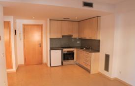 Apartments for sale in Lloret de Mar. New one-bedroom apartment just 400 meters from the sea in the center of Lloret de Mar Apartments for sale in Lloret de Mar. New one-bedroom apartment just 400 meters from the sea in the center of Lloret de Mar
